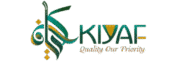 kiyaf-site-logo