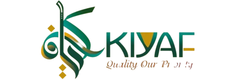 logo-kiyaf