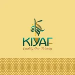 kiyaf Fashion