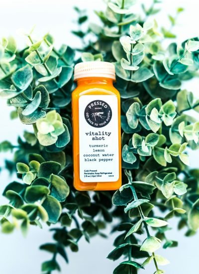 devin-avery-bMH8ub9z1_U-unsplash